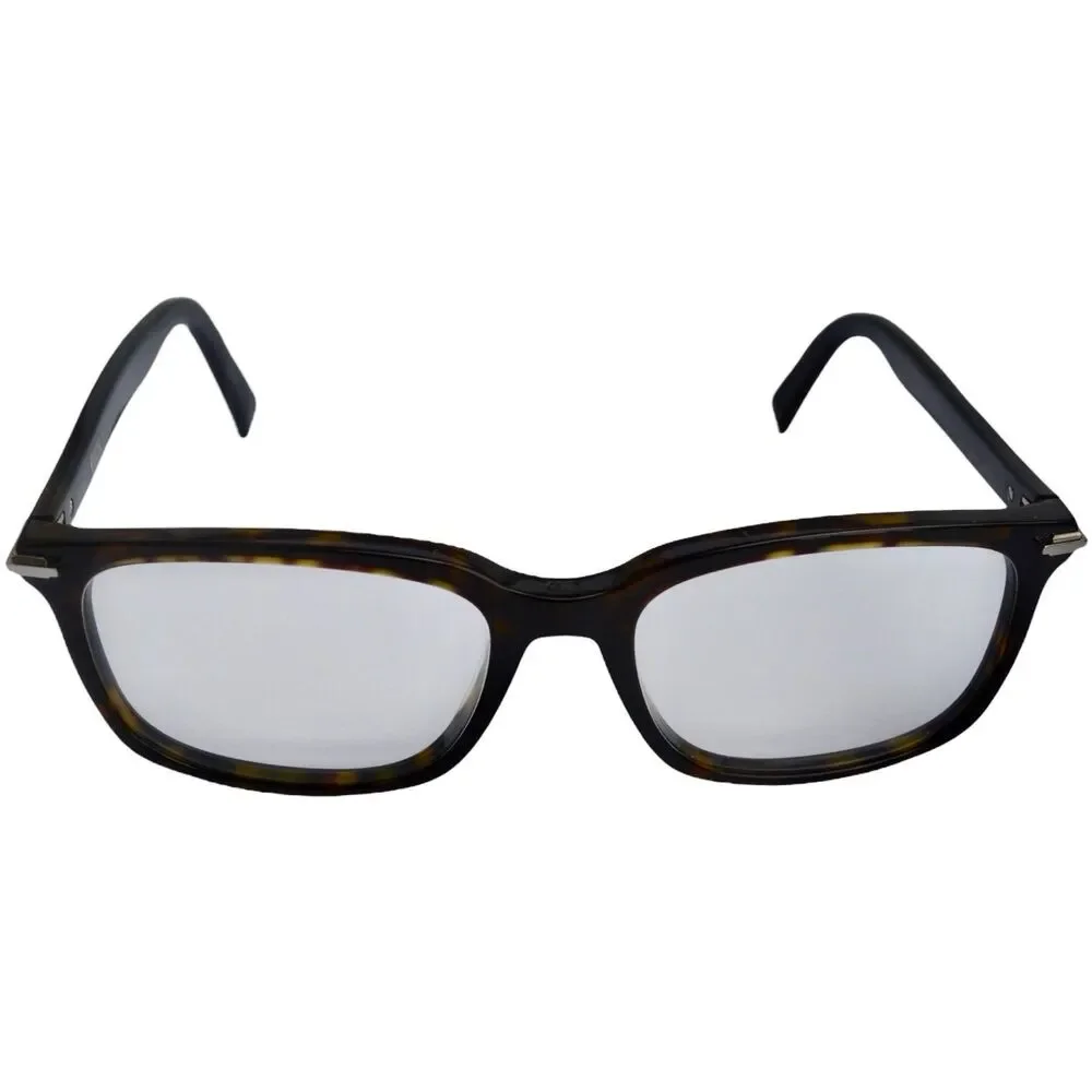 DiorBlacksuitO SI 2000 Eyeglasses | Havana | 55-17-145 | Women